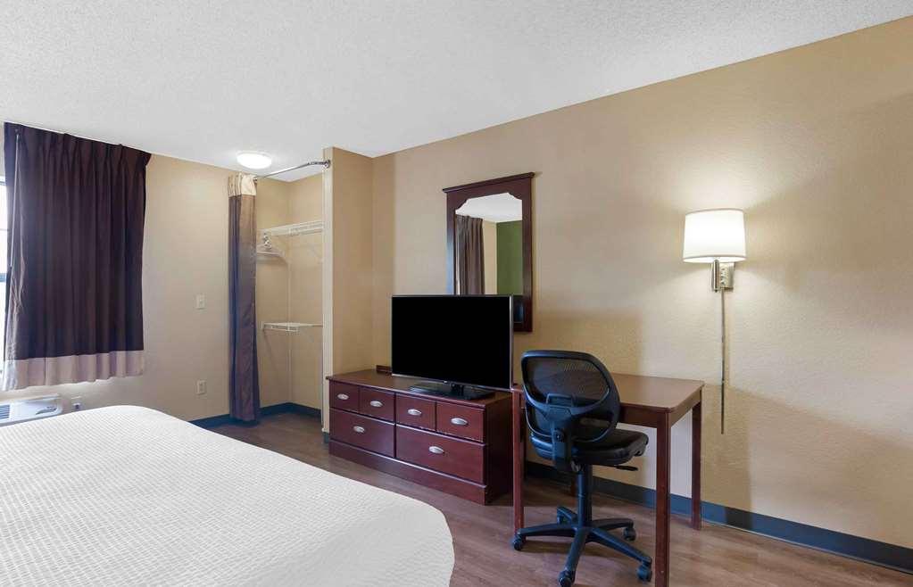 Extended Stay America Select Suites - South Bend - Mishawaka - South Camera foto