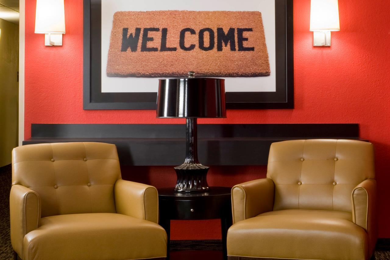Extended Stay America Select Suites - South Bend - Mishawaka - South Esterno foto